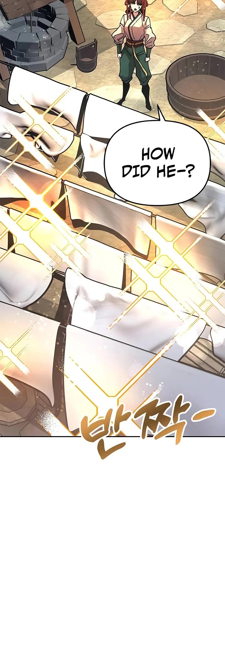 Chronicles of the Lazy Sovereign chapter 7 page 58