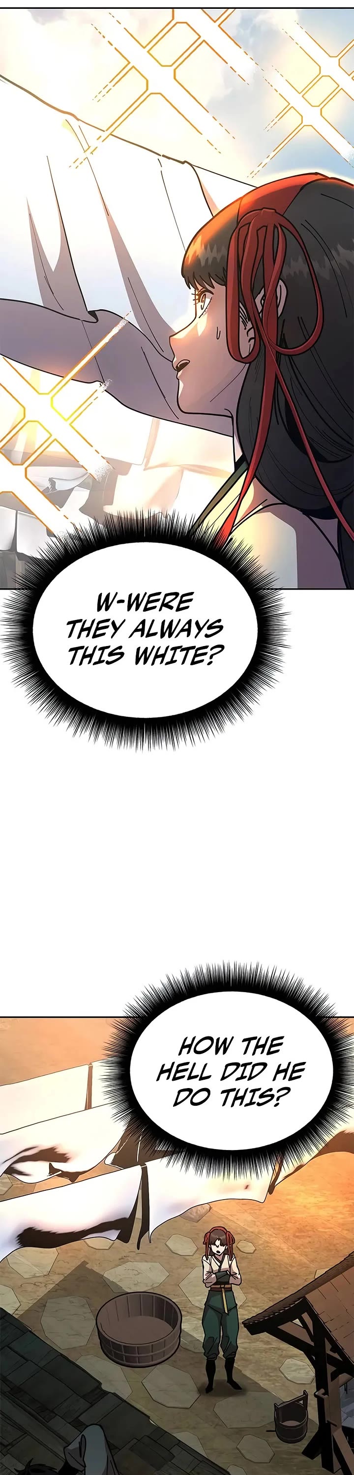 Chronicles of the Lazy Sovereign chapter 7 page 59