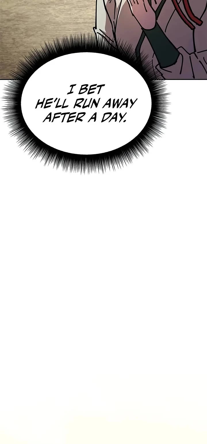 Chronicles of the Lazy Sovereign chapter 7 page 63