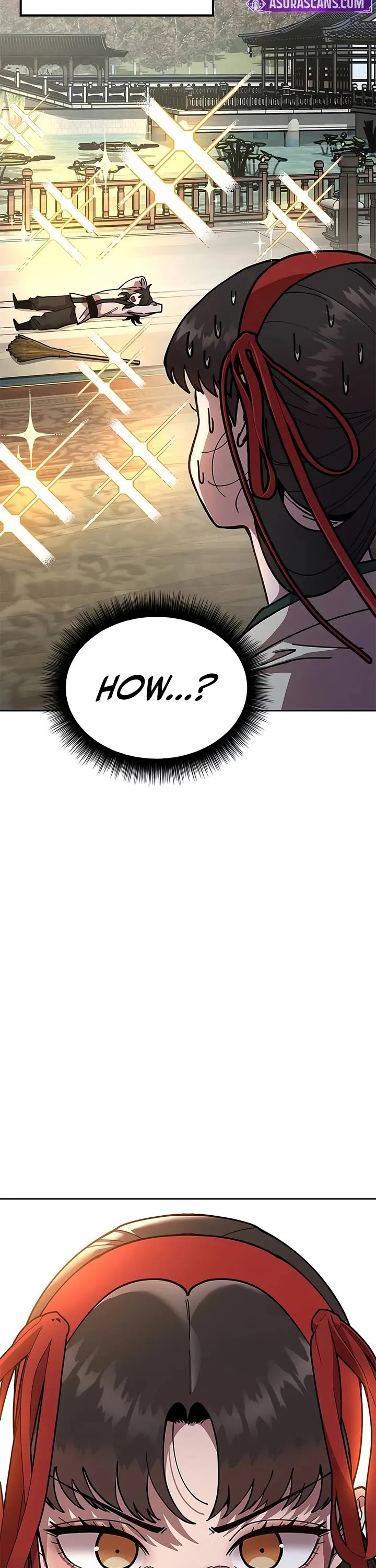 Chronicles of the Lazy Sovereign chapter 7 page 66