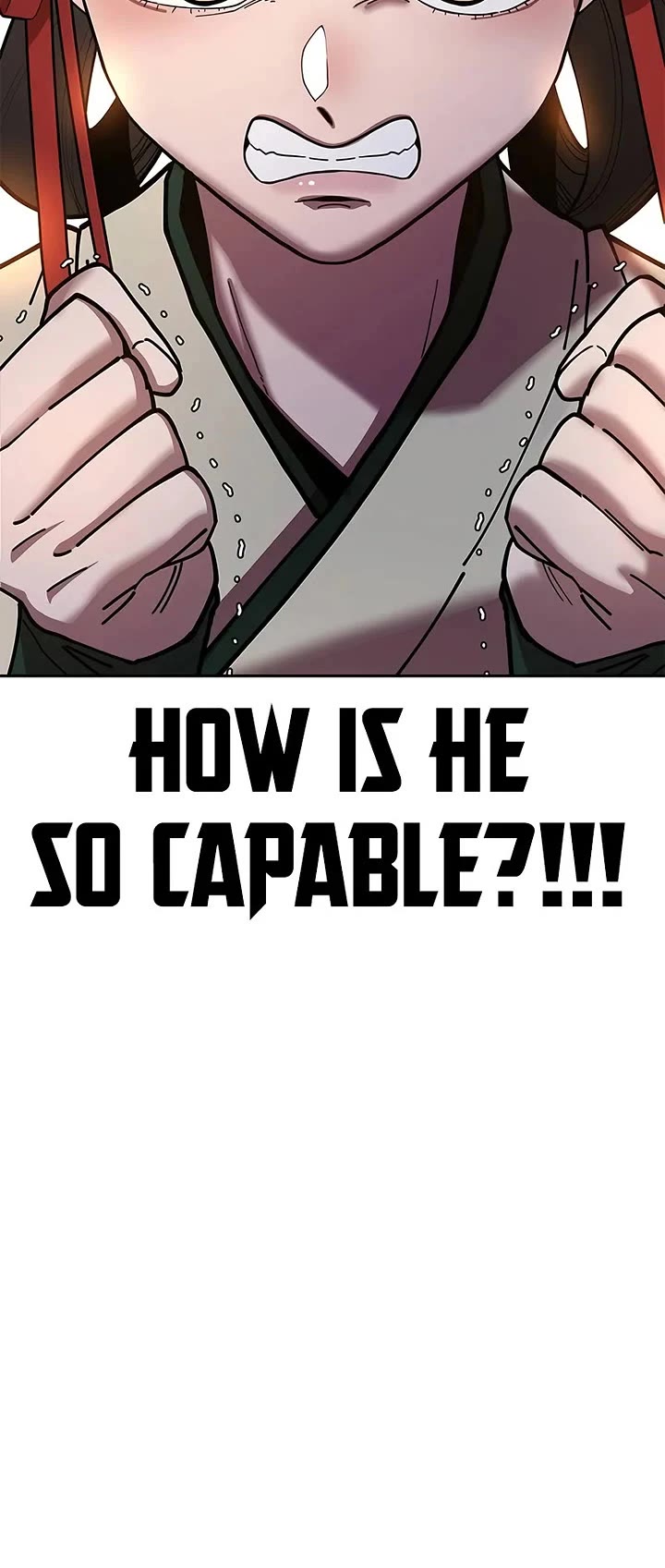 Chronicles of the Lazy Sovereign chapter 7 page 67