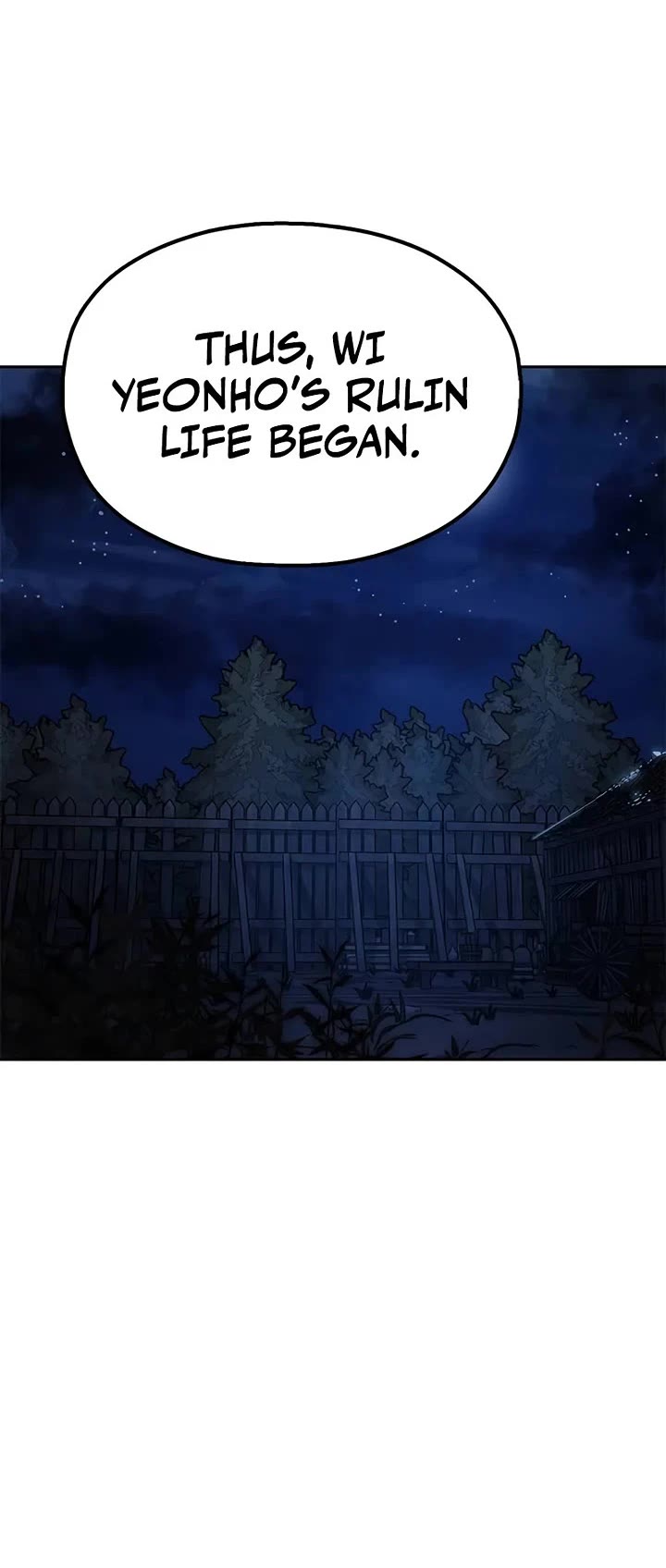 Chronicles of the Lazy Sovereign chapter 7 page 68