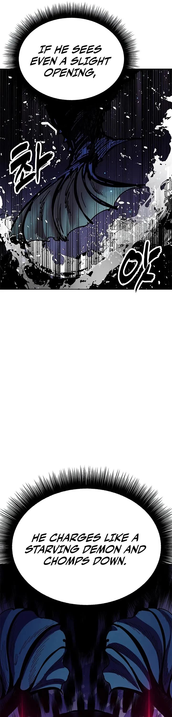 Chronicles of the Lazy Sovereign chapter 7 page 7