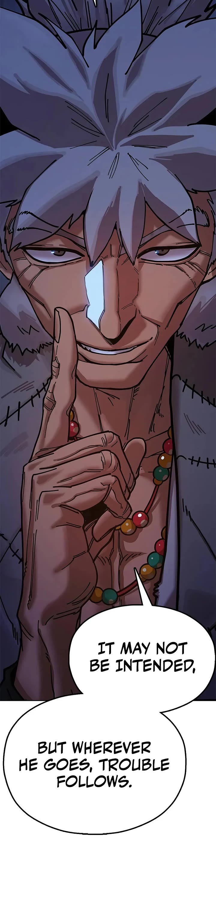 Chronicles of the Lazy Sovereign chapter 7 page 70