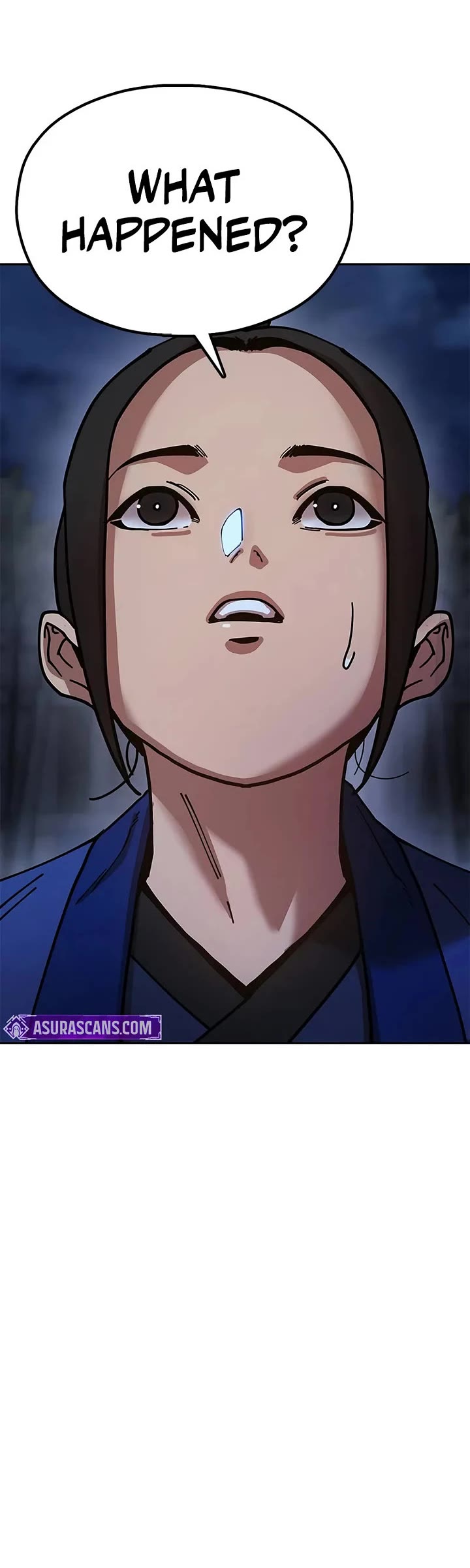 Chronicles of the Lazy Sovereign chapter 7 page 72