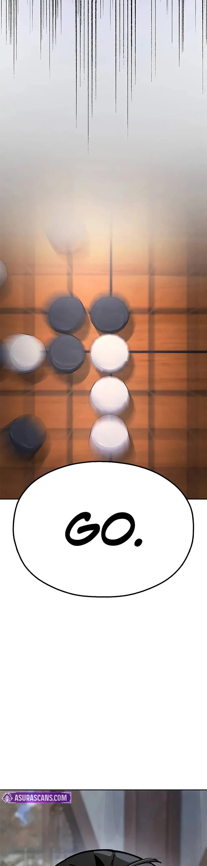 Chronicles of the Lazy Sovereign chapter 7 page 74