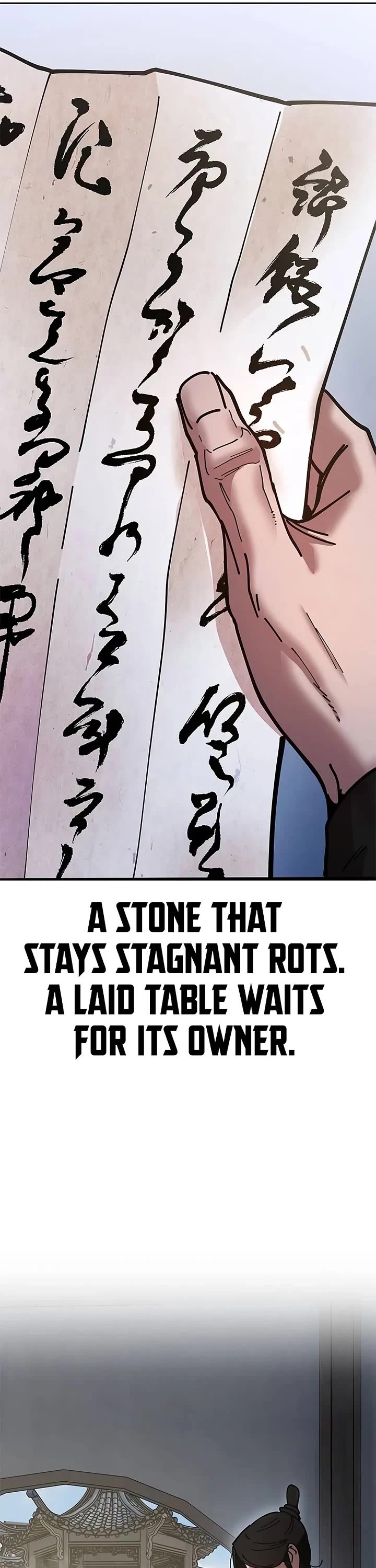 Chronicles of the Lazy Sovereign chapter 7 page 78