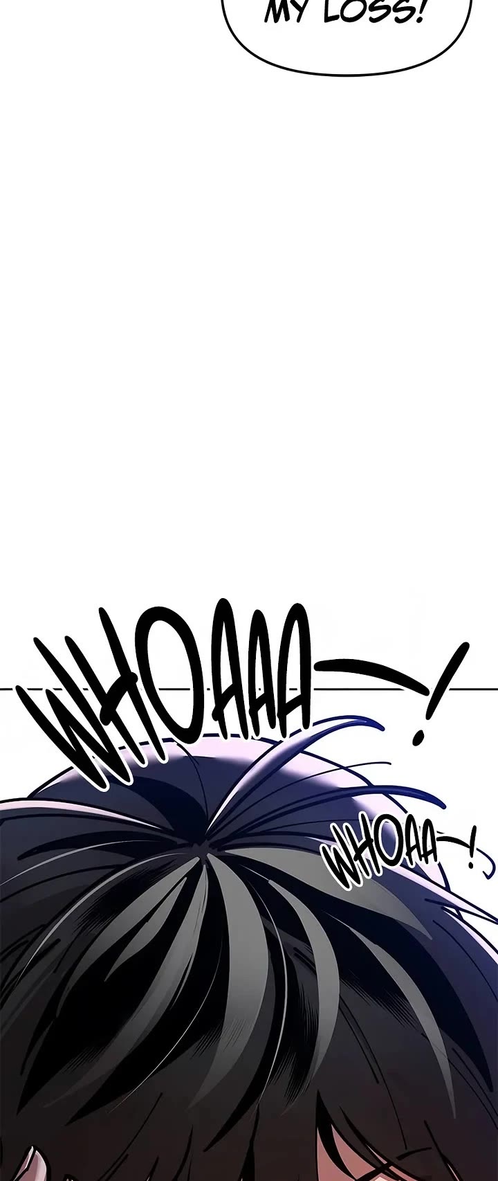 Chronicles of the Lazy Sovereign chapter 7 page 81