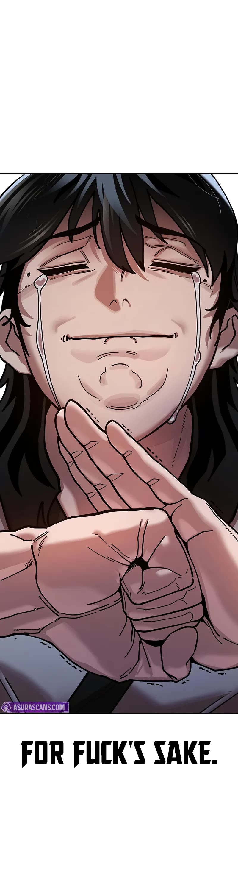 Chronicles of the Lazy Sovereign chapter 8 page 13