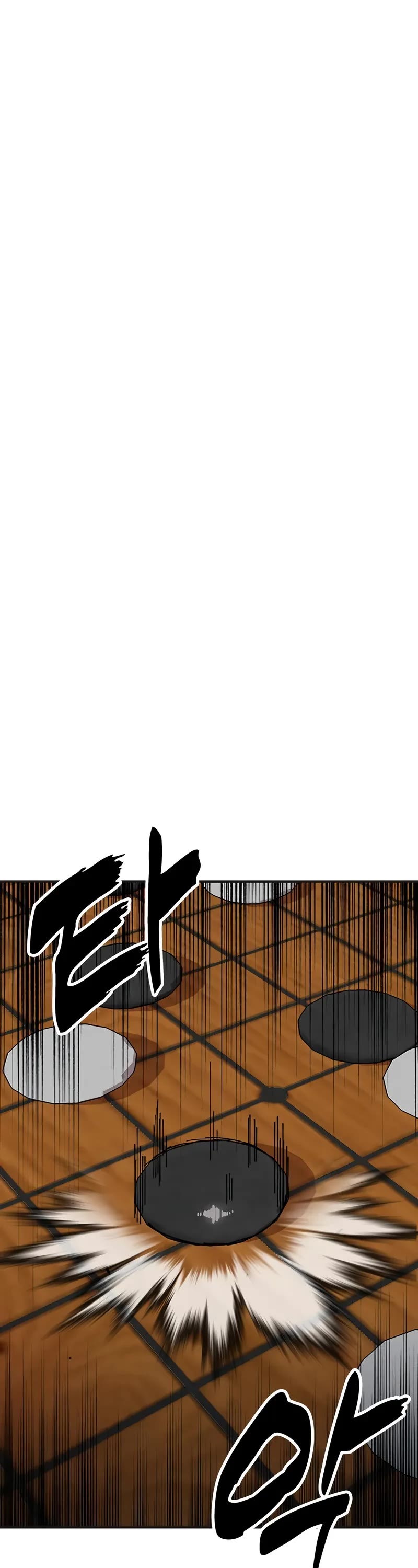 Chronicles of the Lazy Sovereign chapter 8 page 2