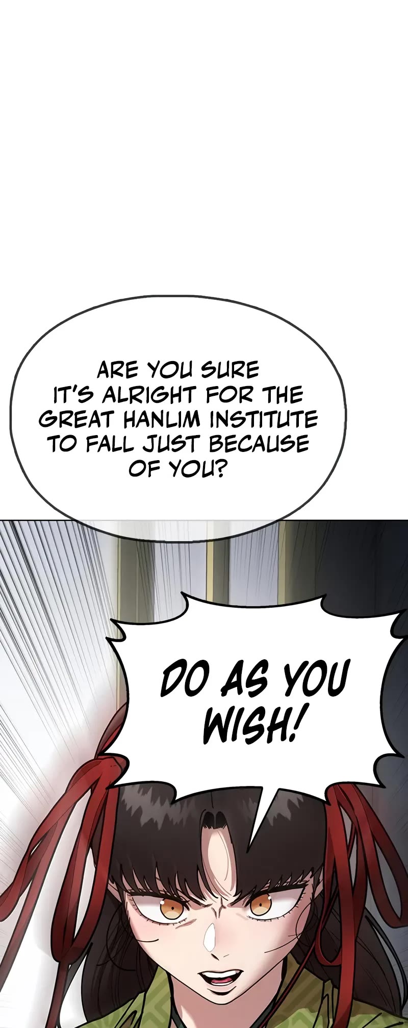 Chronicles of the Lazy Sovereign chapter 8 page 24