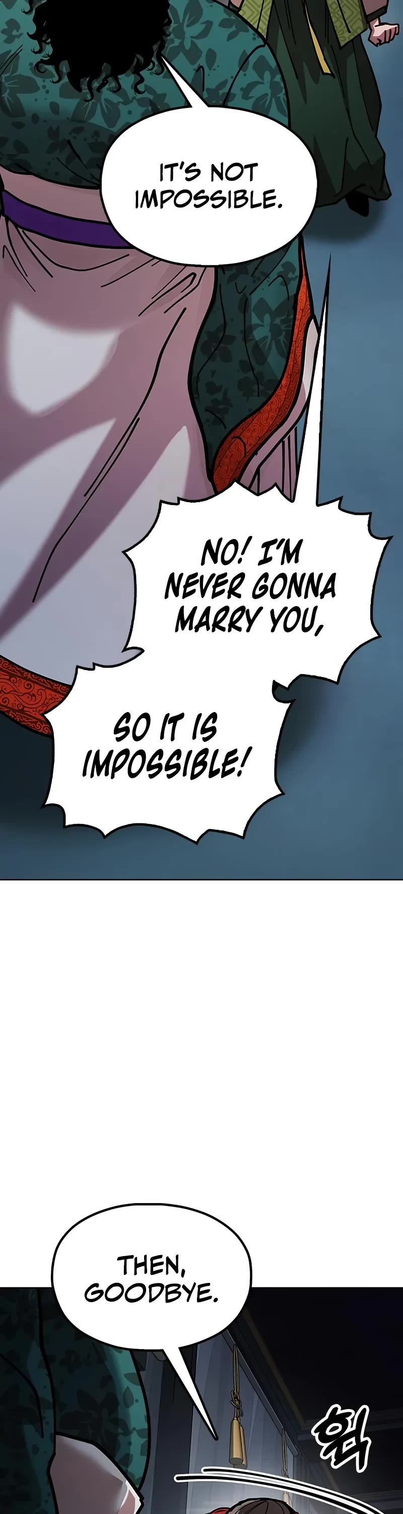 Chronicles of the Lazy Sovereign chapter 8 page 28