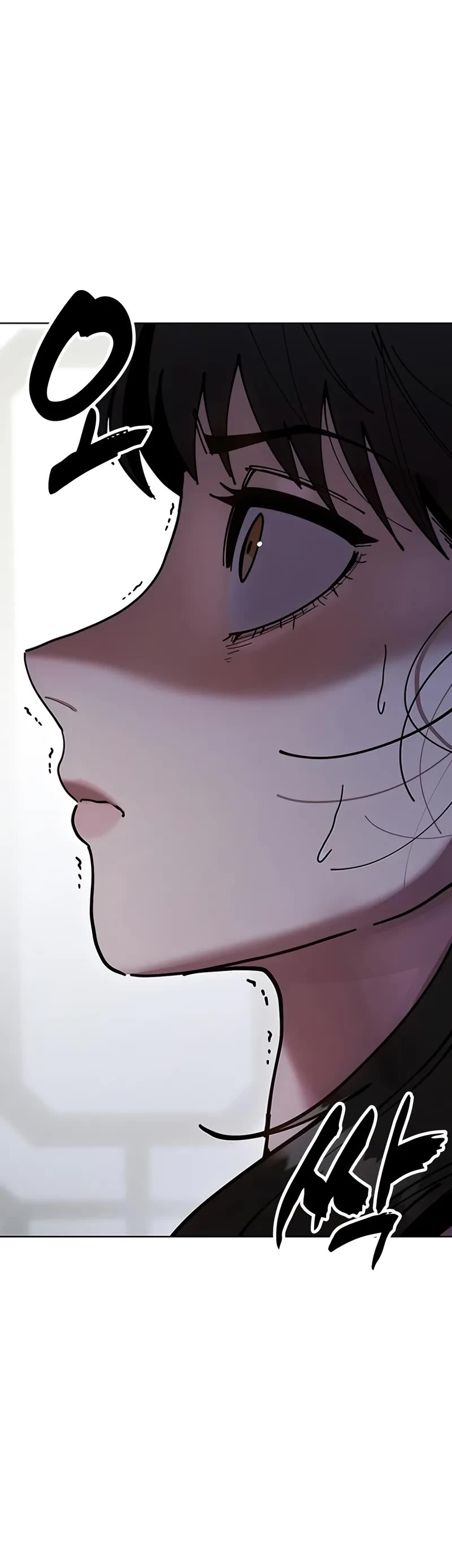 Chronicles of the Lazy Sovereign chapter 8 page 34