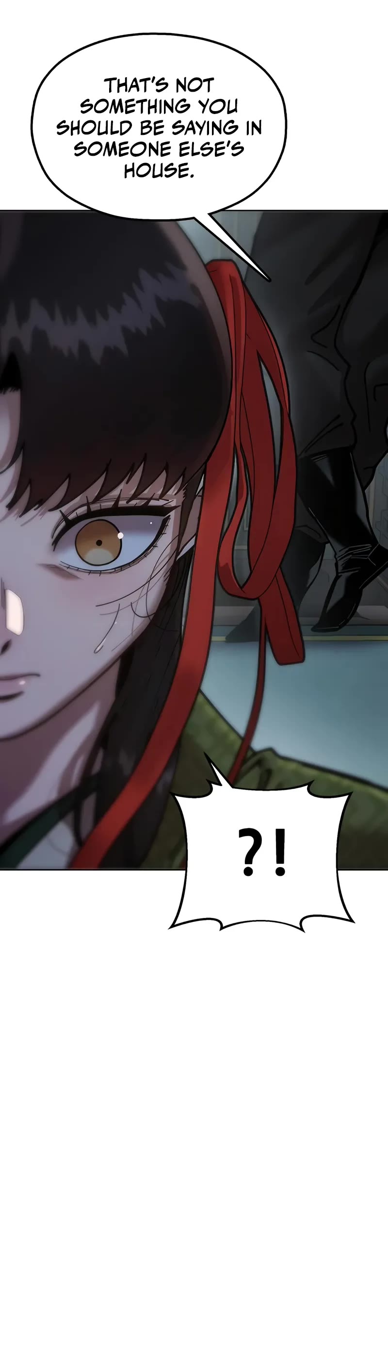 Chronicles of the Lazy Sovereign chapter 8 page 35