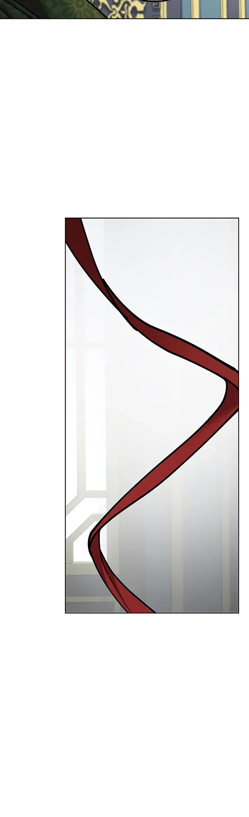 Chronicles of the Lazy Sovereign chapter 8 page 40