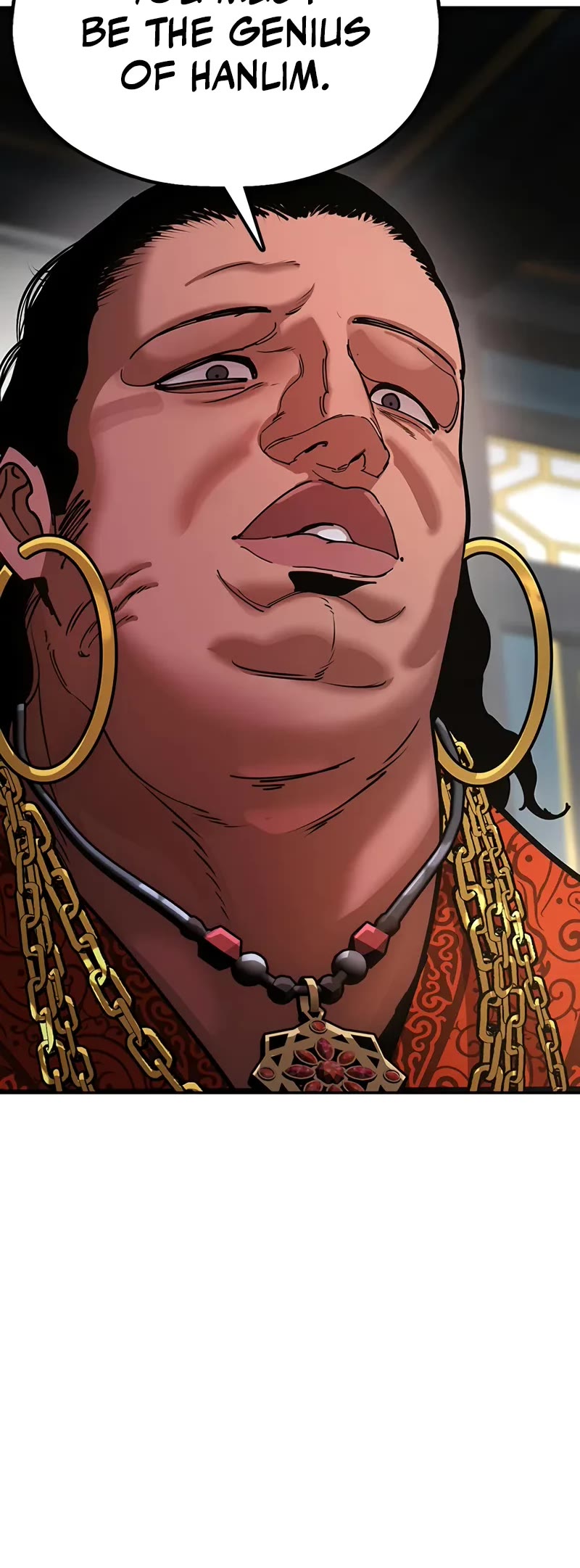 Chronicles of the Lazy Sovereign chapter 8 page 45