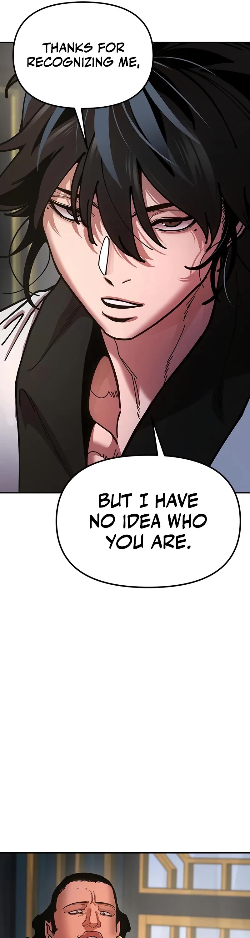 Chronicles of the Lazy Sovereign chapter 8 page 46