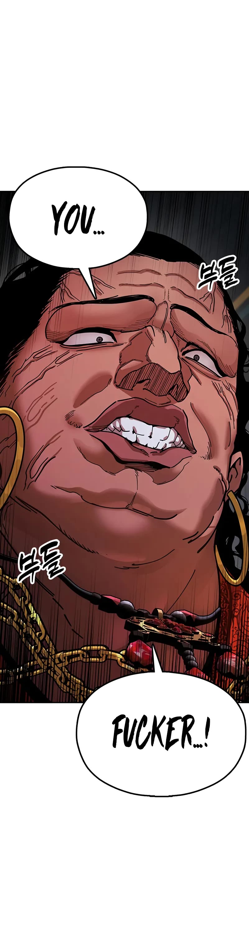 Chronicles of the Lazy Sovereign chapter 8 page 50