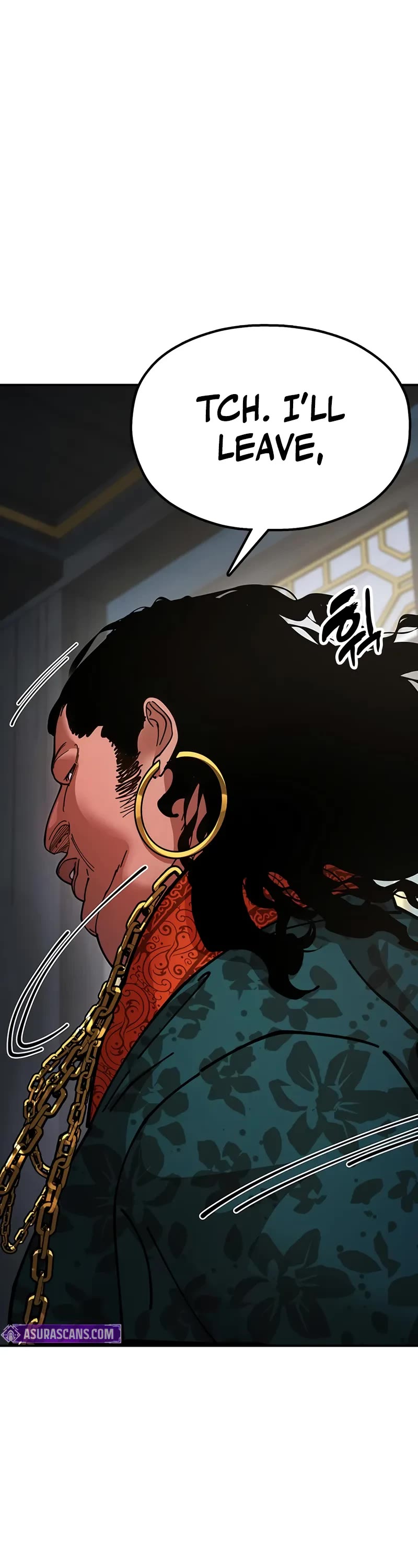 Chronicles of the Lazy Sovereign chapter 8 page 52