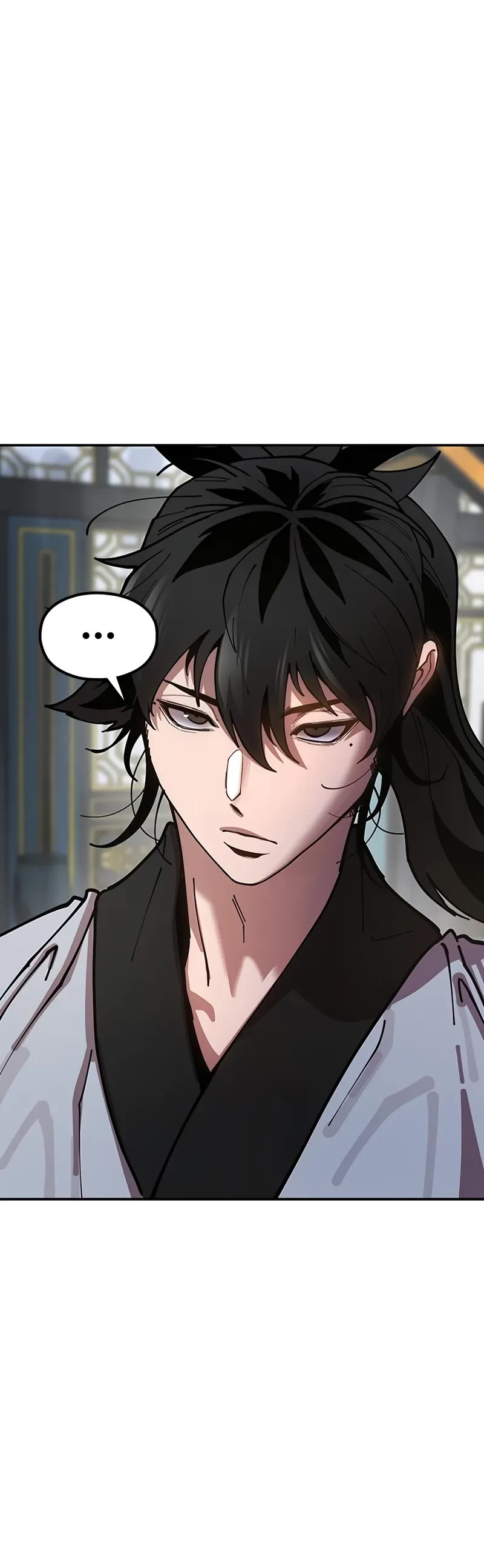 Chronicles of the Lazy Sovereign chapter 8 page 55