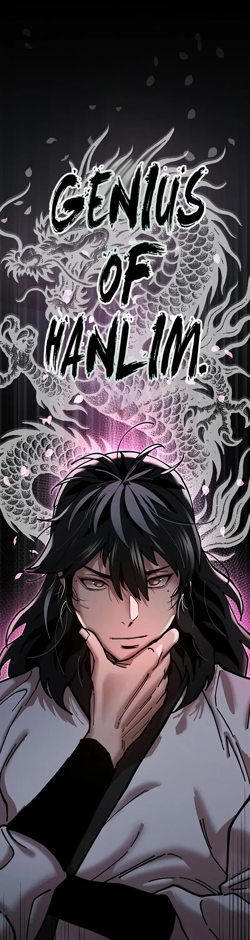 Chronicles of the Lazy Sovereign chapter 8 page 6