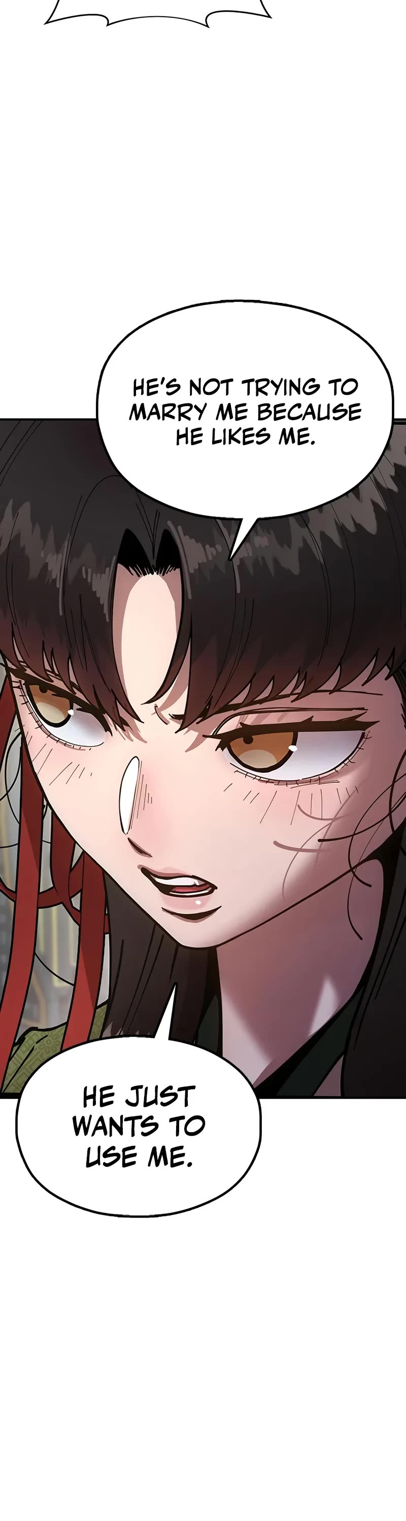 Chronicles of the Lazy Sovereign chapter 8 page 60