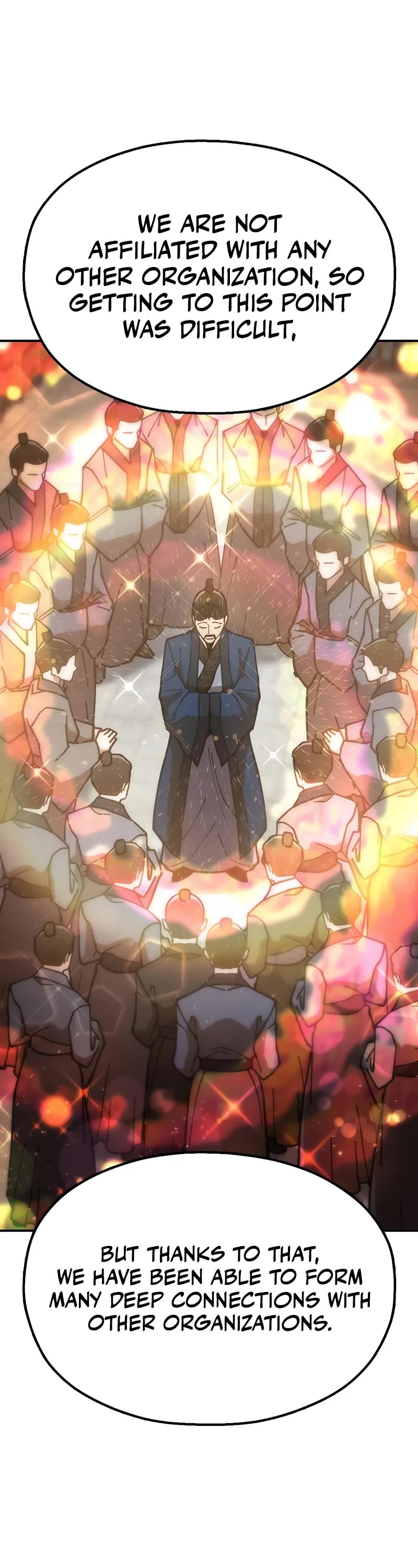 Chronicles of the Lazy Sovereign chapter 8 page 65