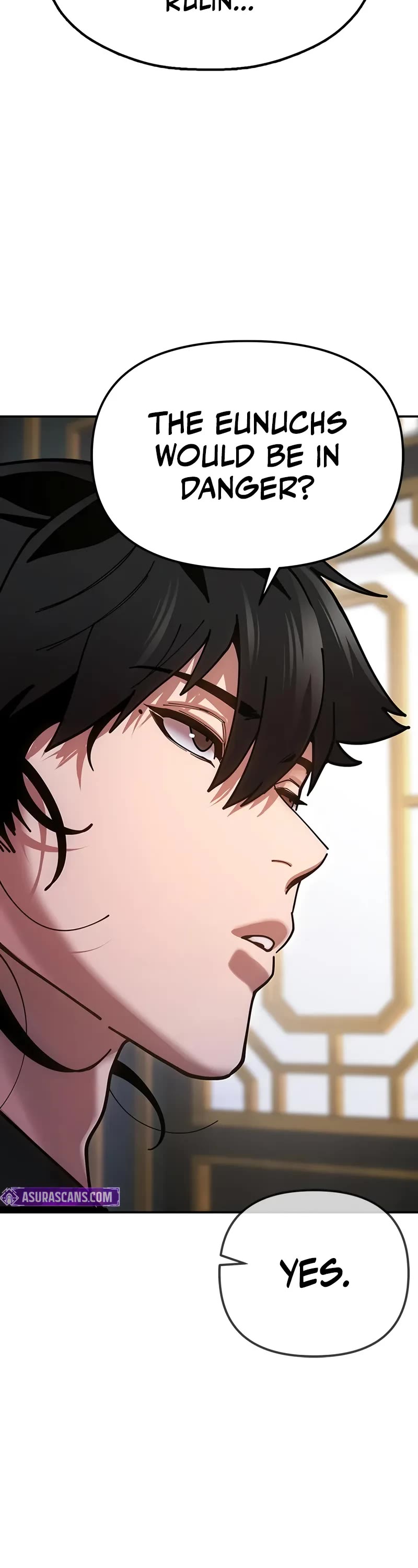 Chronicles of the Lazy Sovereign chapter 8 page 67