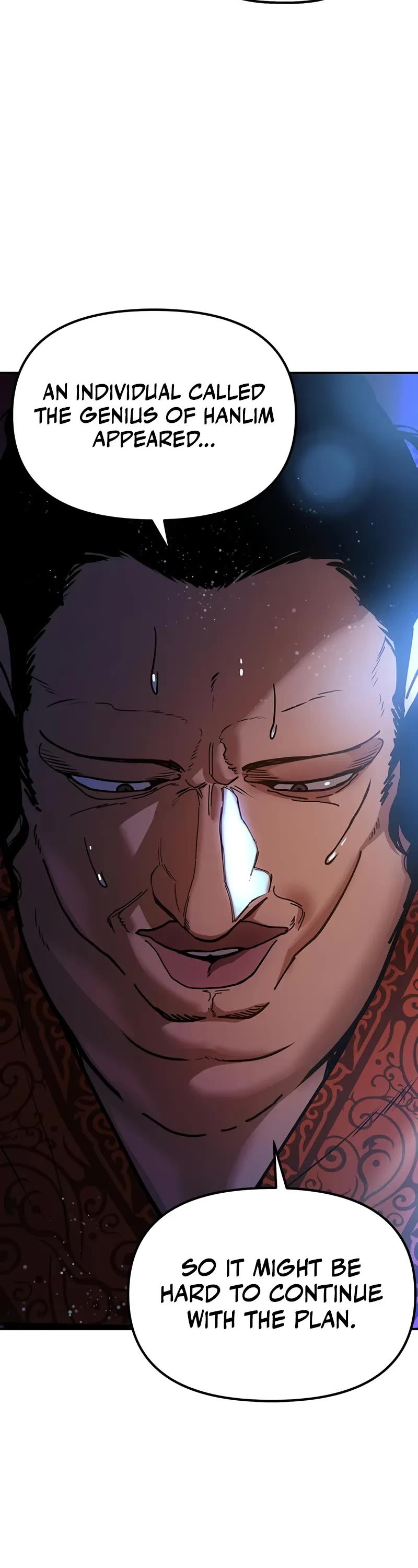 Chronicles of the Lazy Sovereign chapter 8 page 70