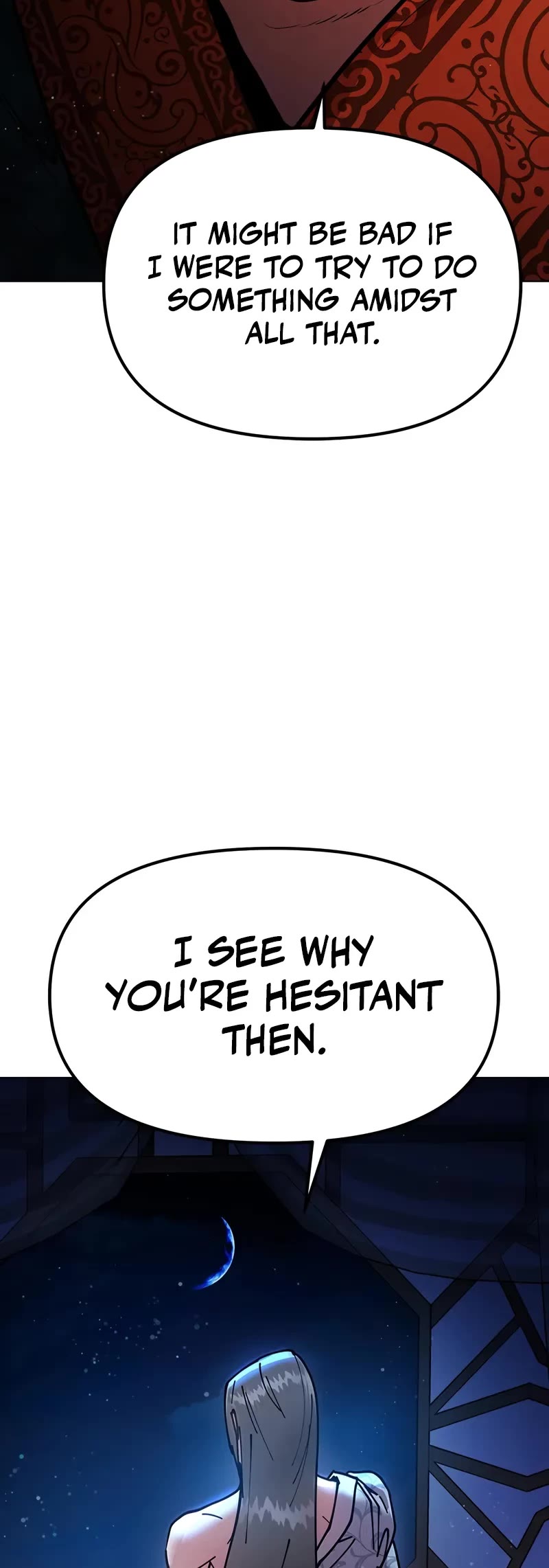 Chronicles of the Lazy Sovereign chapter 8 page 74