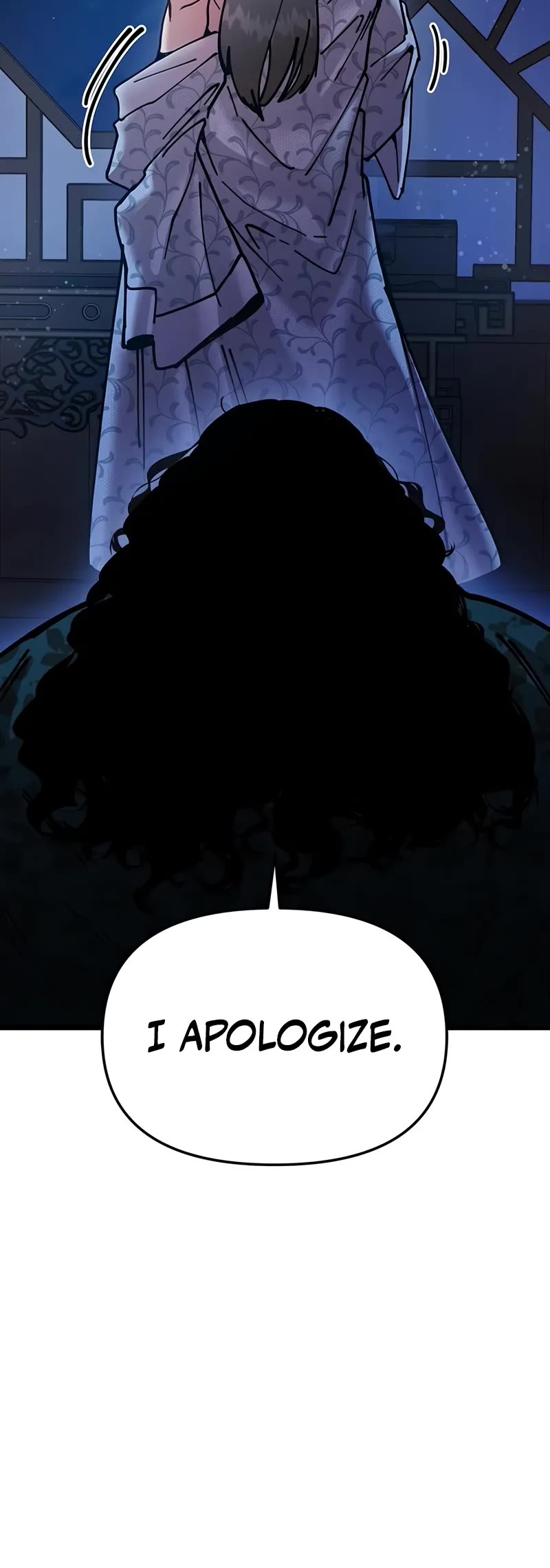 Chronicles of the Lazy Sovereign chapter 8 page 75