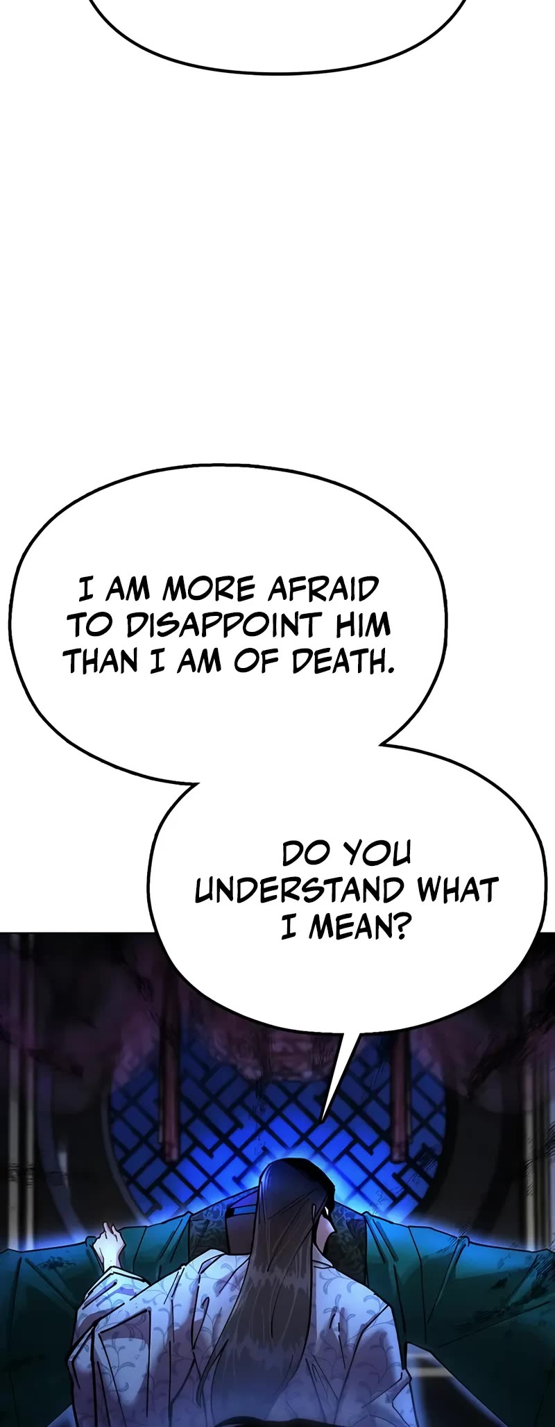 Chronicles of the Lazy Sovereign chapter 8 page 79