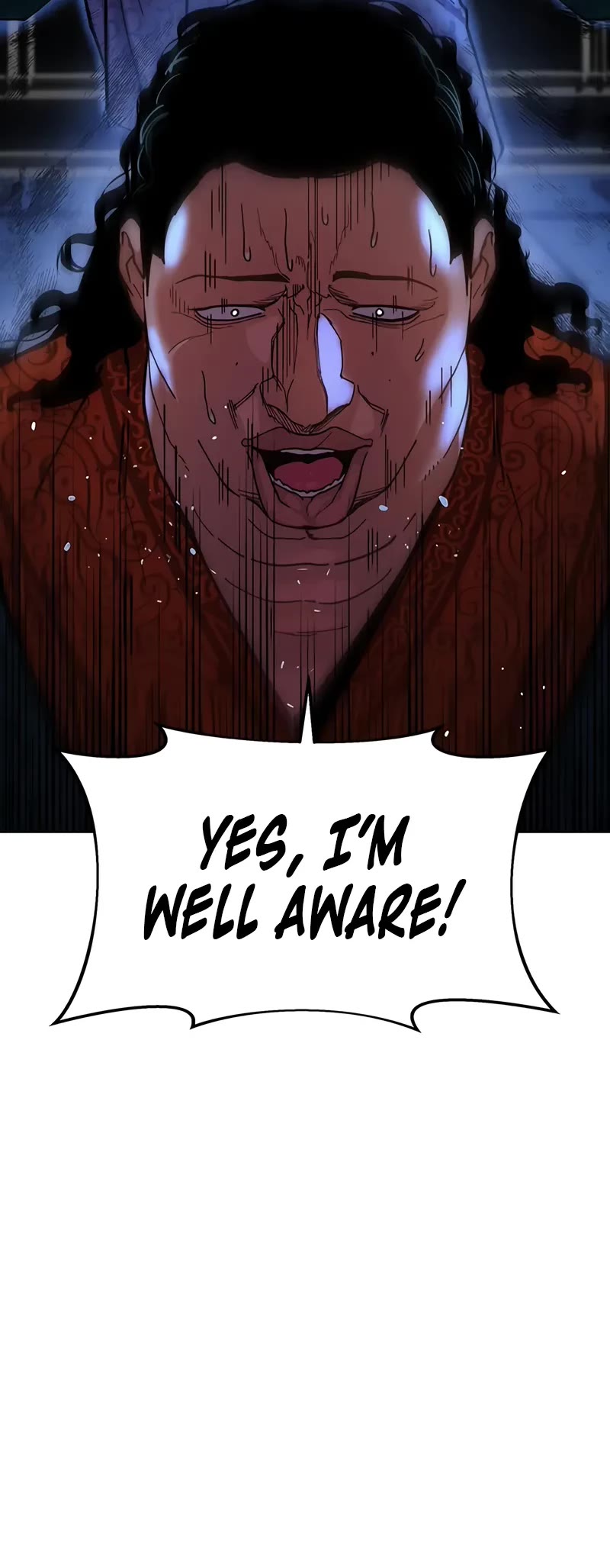 Chronicles of the Lazy Sovereign chapter 8 page 80