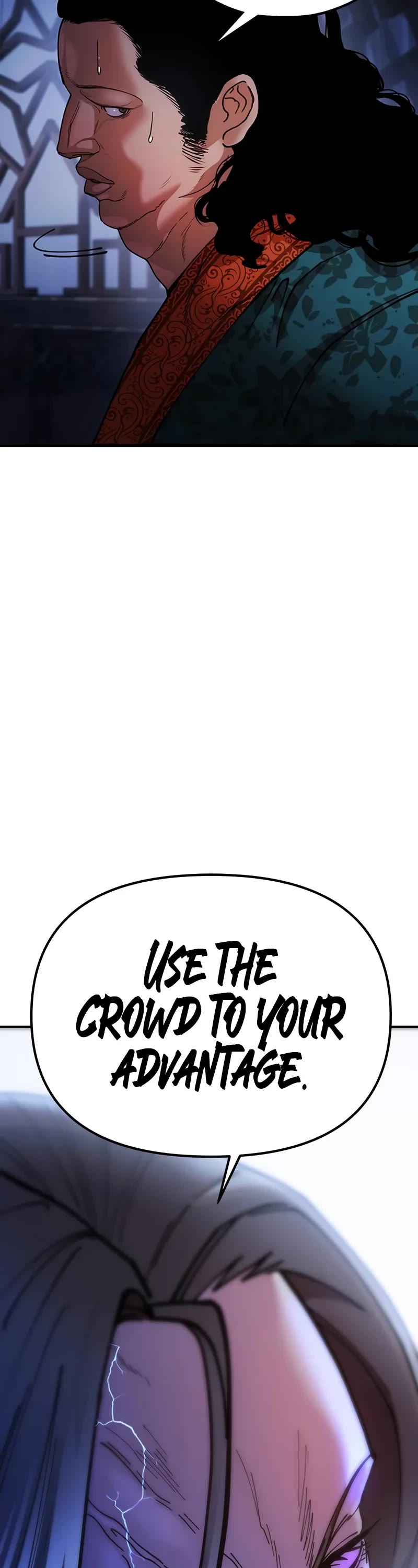 Chronicles of the Lazy Sovereign chapter 8 page 82