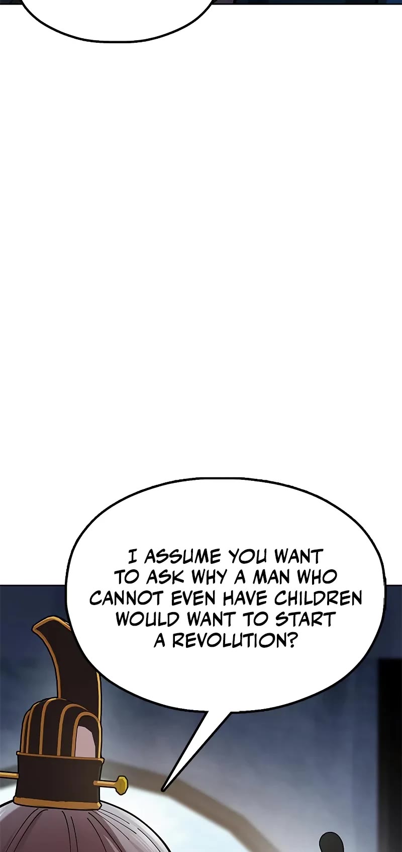 Chronicles of the Lazy Sovereign chapter 9 page 10