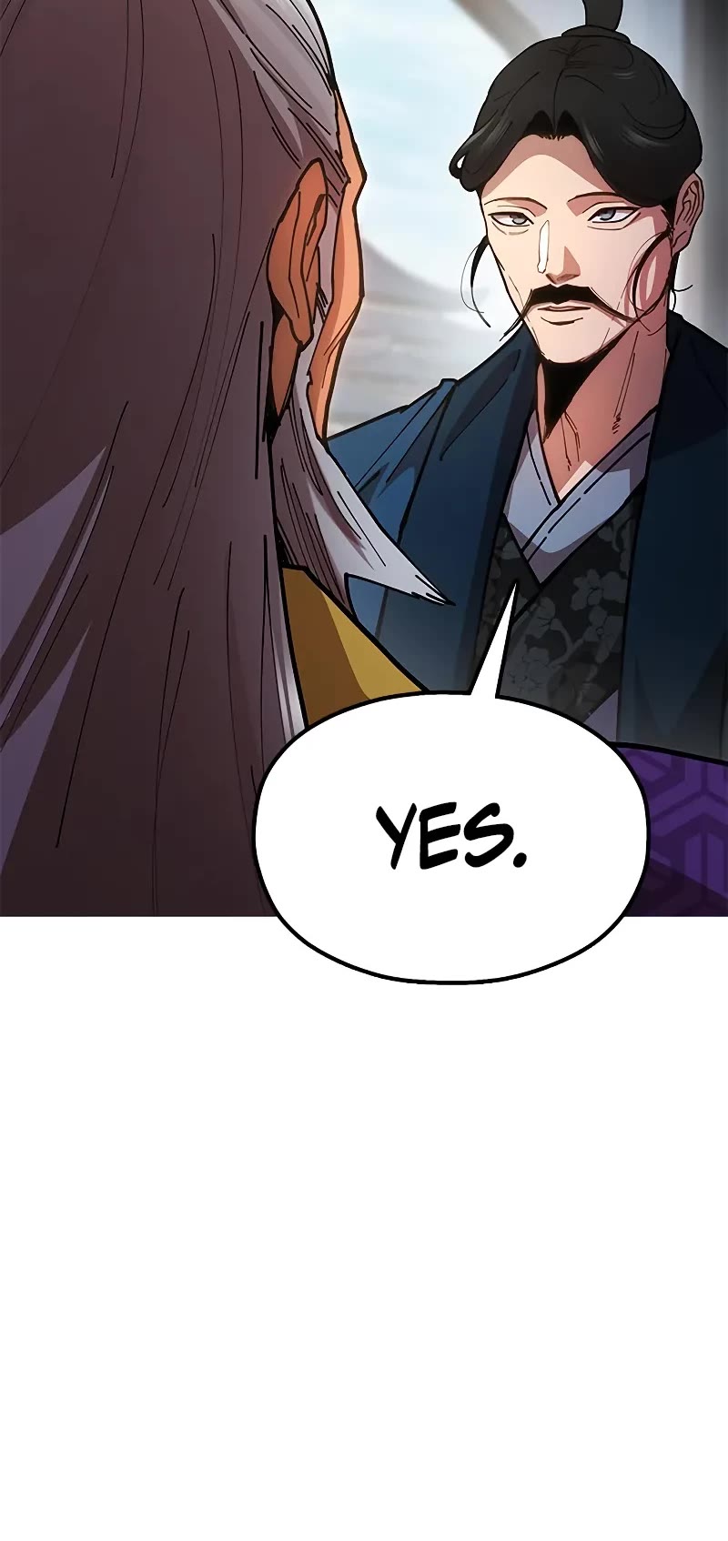 Chronicles of the Lazy Sovereign chapter 9 page 11