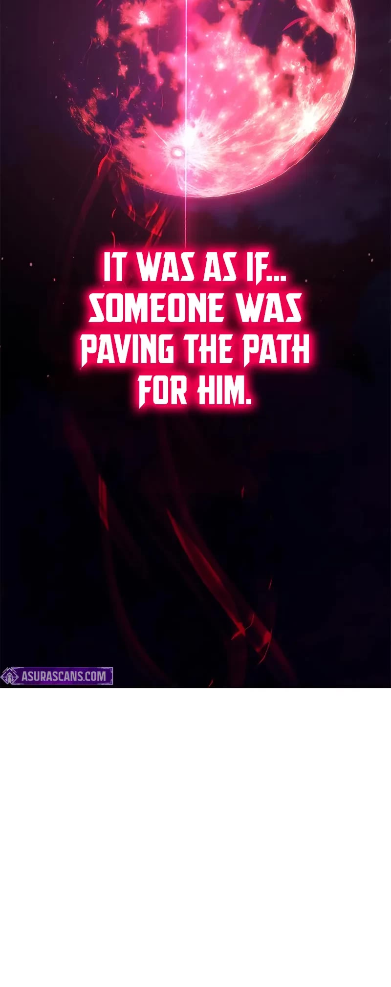 Chronicles of the Lazy Sovereign chapter 9 page 15