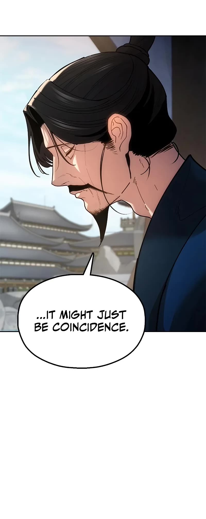 Chronicles of the Lazy Sovereign chapter 9 page 16