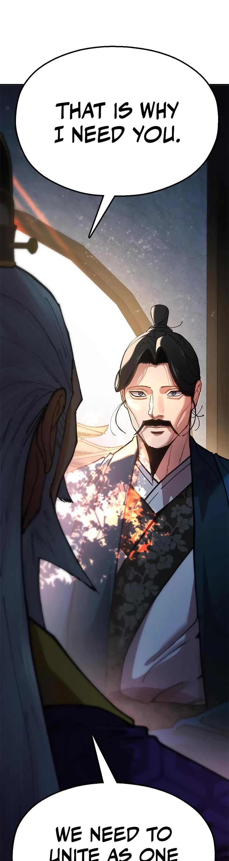 Chronicles of the Lazy Sovereign chapter 9 page 18