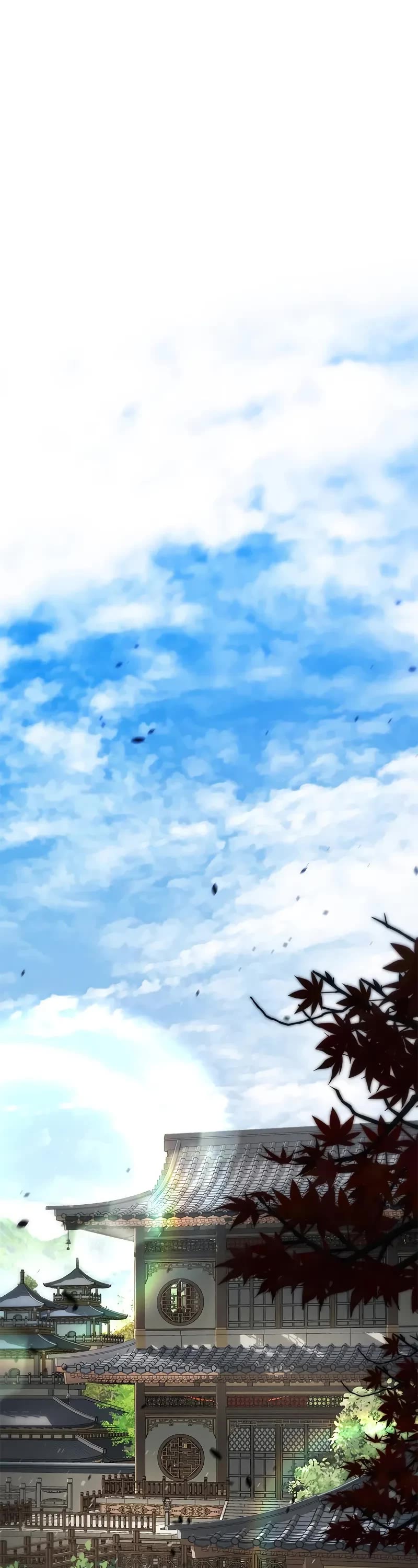 Chronicles of the Lazy Sovereign chapter 9 page 2