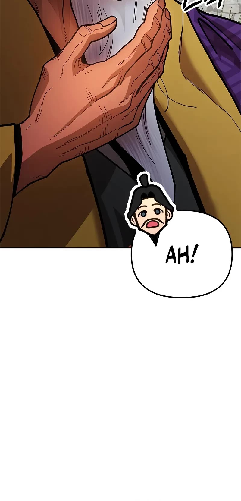 Chronicles of the Lazy Sovereign chapter 9 page 21