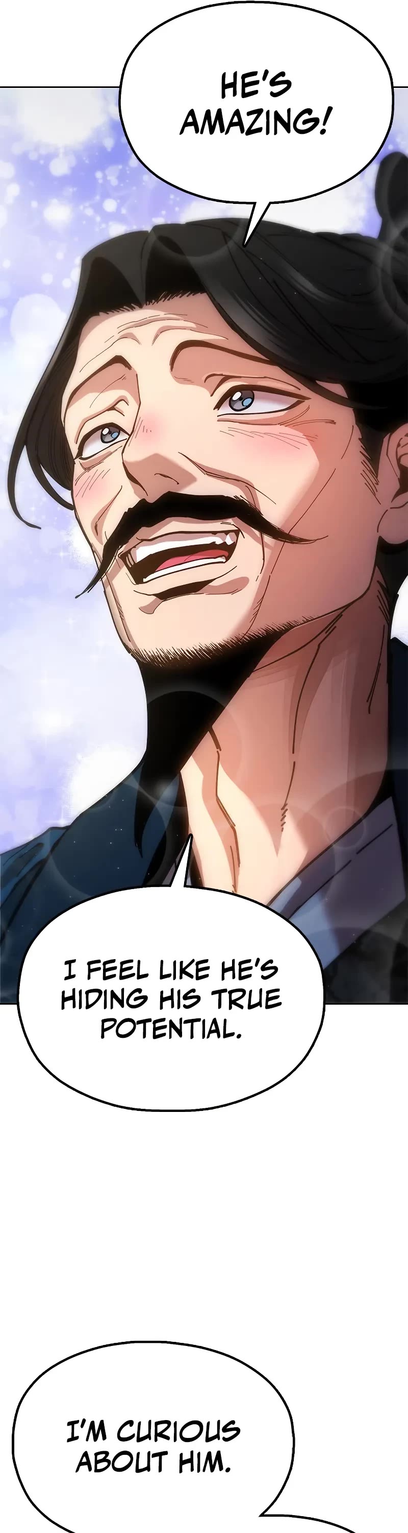 Chronicles of the Lazy Sovereign chapter 9 page 22