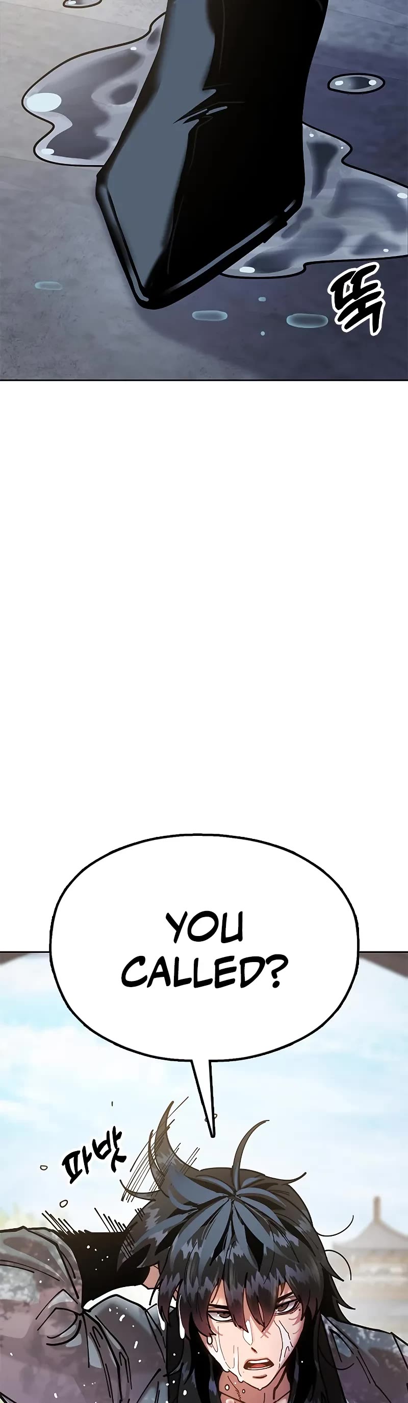 Chronicles of the Lazy Sovereign chapter 9 page 25