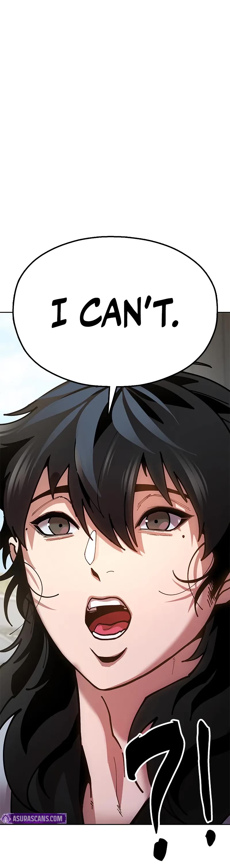 Chronicles of the Lazy Sovereign chapter 9 page 32