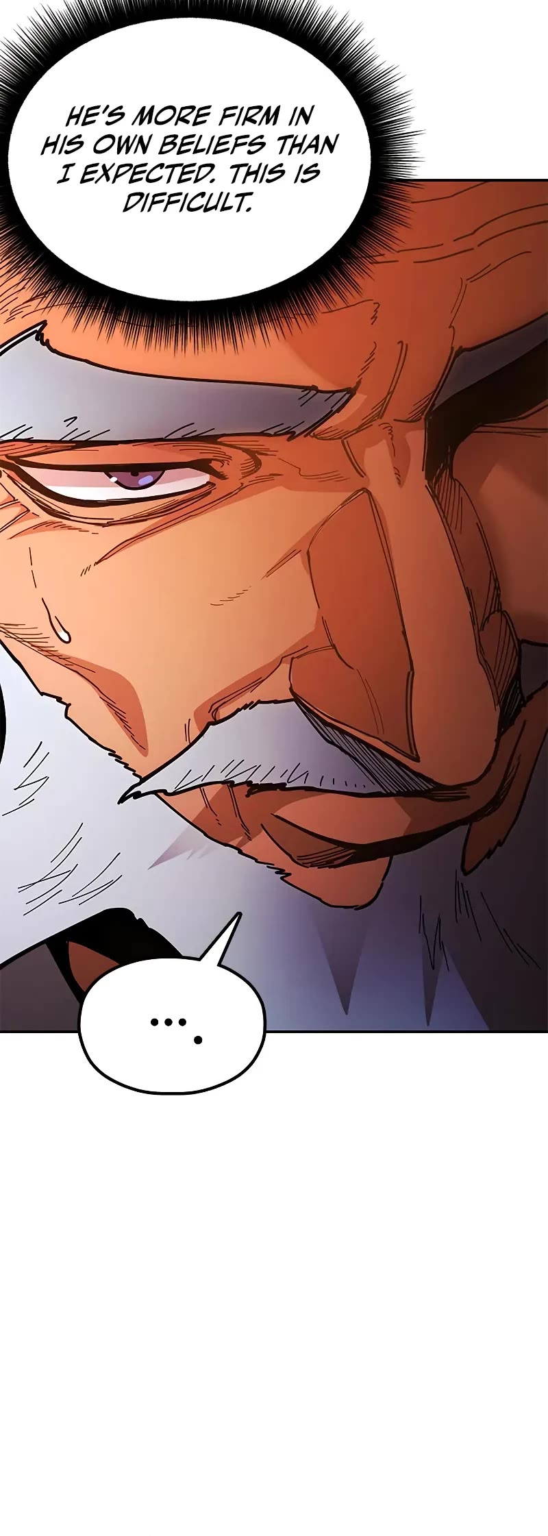 Chronicles of the Lazy Sovereign chapter 9 page 40