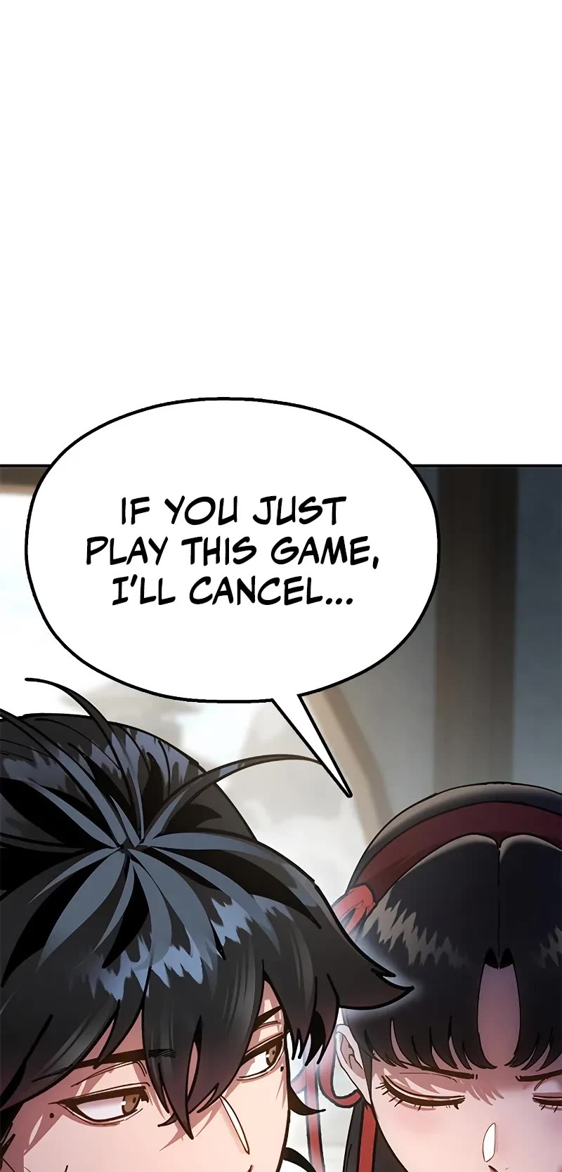 Chronicles of the Lazy Sovereign chapter 9 page 44