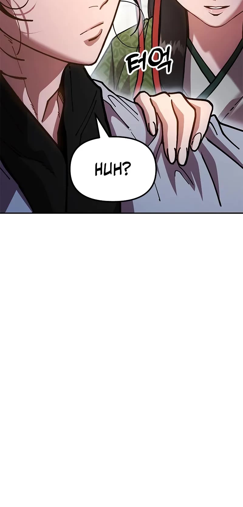 Chronicles of the Lazy Sovereign chapter 9 page 45