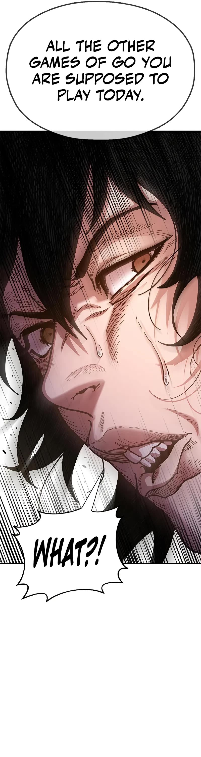 Chronicles of the Lazy Sovereign chapter 9 page 46