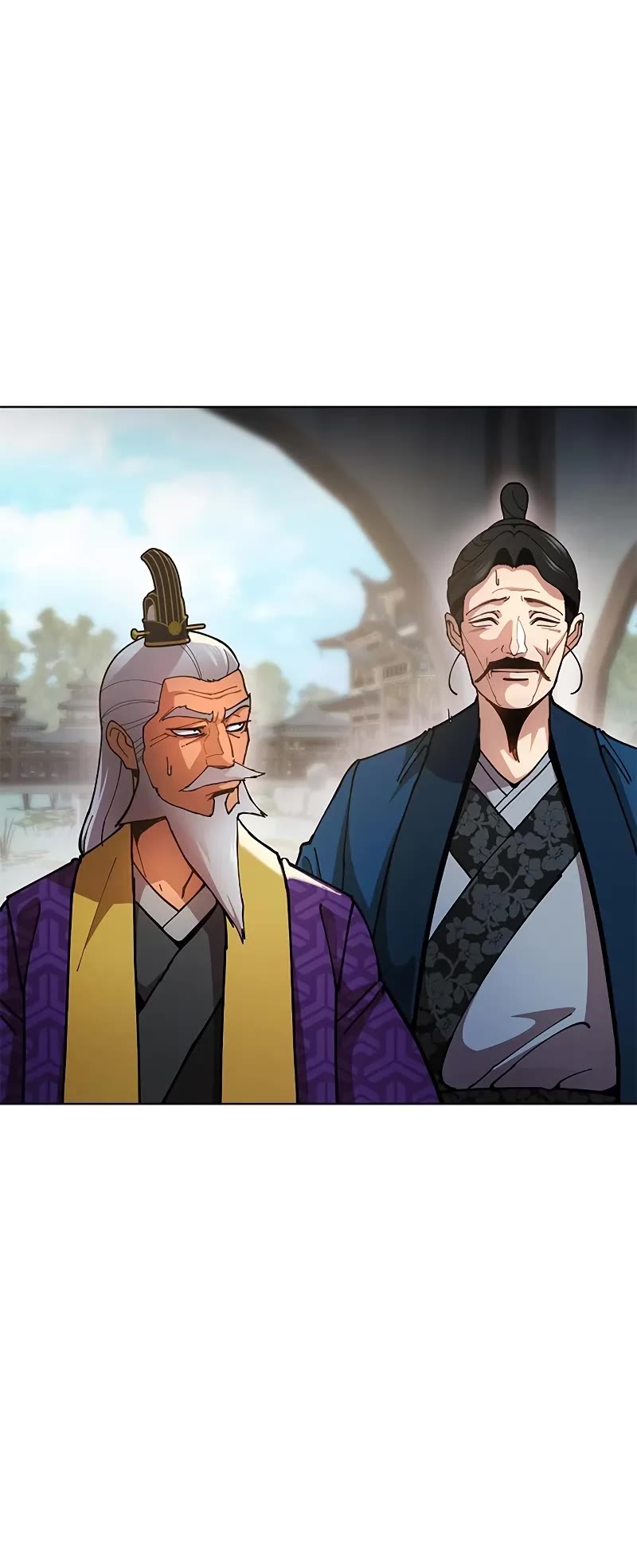 Chronicles of the Lazy Sovereign chapter 9 page 50