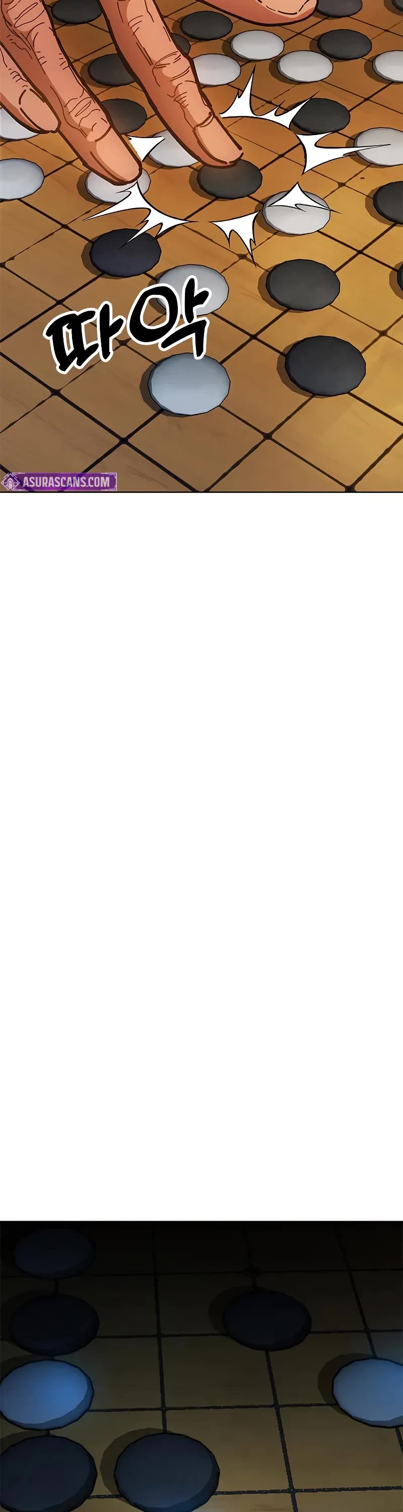 Chronicles of the Lazy Sovereign chapter 9 page 53